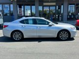 Used 2019 Acura TLX w/ Technology Package image 3