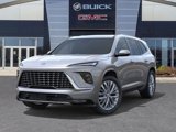New 2026 Buick Enclave Avenir image 6