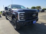 New 2025 Ford F250 Lariat image 2
