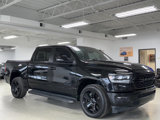 Used 2023 RAM 1500 Big Horn image 2