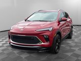 New 2026 Buick Encore GX Sport Touring w/ Comfort Package image 3