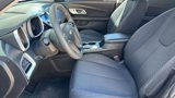 Used 2012 Chevrolet Equinox LS image 3