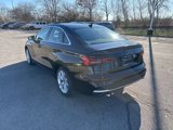 New 2025 Audi A3 2.0T Premium image 3