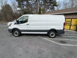 Used 2018 Ford Transit 250 130 Low Roof image 5
