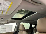 New 2025 Nissan Murano Platinum image 5