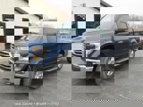Used 2017 Ford F150 XLT w/ Equipment Group 302A Luxury image 4