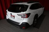 Used 2025 Subaru Outback Premium w/ Popular Package #1A image 5
