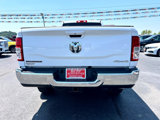 Used 2021 RAM 2500 Big Horn image 4