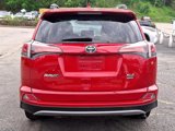 Used 2017 Toyota RAV4 XLE image 5