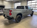 New 2025 Chevrolet Silverado 1500 LT Trail Boss w/ Convenience Package II image 5
