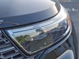 Certified 2022 Ford Explorer XLT w/ Equipment Group 202A image 4