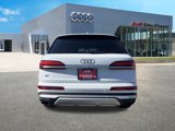 New 2025 Audi Q7 3.0T Prestige image 6
