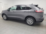 Used 2023 Ford Edge ST-Line image 3