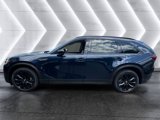 New 2025 MAZDA CX-90 3.3 Turbo w/ Premium Sport Pkg image 3