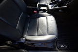 Used 2011 Audi A3 2.0T Premium w/ Bluetooth Value Pkg image 5