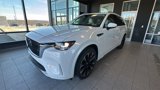 New 2025 MAZDA CX-90 3.3 Turbo S w/ Premium Plus image 3