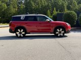 New 2026 MINI Cooper Countryman S image 5