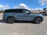 New 2025 Lincoln Aviator Reserve w/ Equipment Group 201A image 3