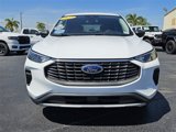 Used 2023 Ford Escape Active w/ Cold Weather Package image 2