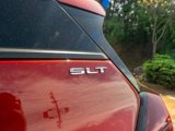 Used 2022 GMC Terrain SLT w/ Infotainment Package II image 3