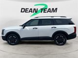 New 2026 Hyundai Palisade XRT Pro image 4