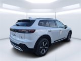 New 2025 Honda Prologue Touring image 3