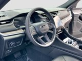 New 2025 Jeep Grand Cherokee Limited image 4