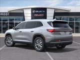 New 2026 Buick Enclave Preferred w/ Power Package image 3