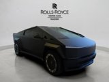 Used 2024 Tesla Cybertruck Cyberbeast image 5