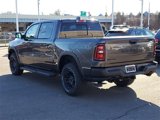 New 2025 RAM 1500 Rebel image 3