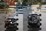 Used 2017 Jeep Wrangler Unlimited Sport image 2