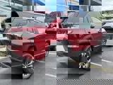 New 2026 Chevrolet Equinox LT w/ Convenience Package II image 4