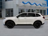 New 2026 Honda CR-V Sport Touring image 2
