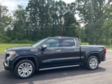 Used 2021 GMC Sierra 1500 Denali w/ Denali Ultimate Package image 2