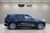 New 2026 Cadillac Vistiq Luxury image 6