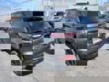 New 2025 Jeep Grand Cherokee Limited w/ Luxury Tech Group II image 3