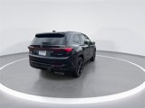 New 2026 Buick Enclave Sport Touring w/ Super Cruise Package image 2