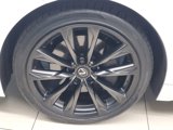 Used 2024 Lexus IS 350 F Sport image 5