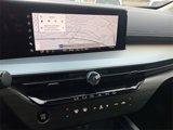 New 2025 Nissan Murano SL image 3