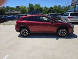 Used 2018 Subaru Crosstrek 2.0i Limited image 3