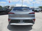 New 2025 Buick Envista Preferred w/ Convenience I Package image 5