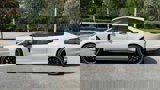 Used 2023 Porsche Panamera 4 image 5