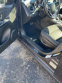 Used 2014 Chevrolet Cruze LT image 5