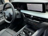 New 2025 Nissan Murano Platinum image 5