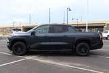 New 2026 Chevrolet Silverado EV LT image 4