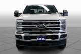 New 2025 Ford F250 King Ranch image 4