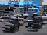 New 2026 Chevrolet Equinox LT w/ Convenience Package II image 4