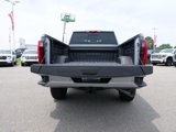 New 2025 GMC Sierra 2500 Denali w/ Denali Reserve Package image 5