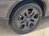 New 2025 Subaru Ascent Bronze Edition image 5