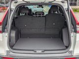 New 2026 Honda CR-V Sport-L image 5